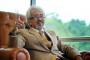 PKR, Muhyiddin jelajah lima negeri 'bongkar' skandal 1MDB