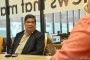 Cicit bekas Yang Dipertua Sarawak yakin DAP menang 24 kerusi