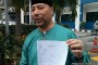Disiasat mengancam demokrasi, Khairudin direman 6 hari