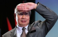 Media Australia dakwa ada maklumat baharu dana ke akaun Najib