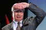 Bukti kukuh skandal SRC: AMK desak Najib lepaskan jawatan