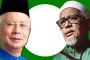 Amanah berpeluang menang di Selangor dan Johor - Penganalisis
