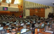 PKR bentang usul undi tak percaya di parlimen minggu depan