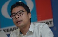 Perisytiharan harta MB dan Adun Pahang: Apakah BN penuhi janji?