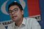'Pakatan Harapan guna kaedah berbeza di Selangor '