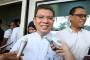 Adun Umno ramal Pas bakal tersingkir di Selangor