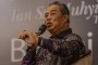 Najib MO1: Rahman jangan selamatkan orang tak boleh diselamat - Dr Dzul