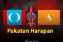 Saifudin bidas Najib, Hadi: 'Melayu agenda lama'