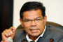 PR masih hidup: Panggil mesyuarat Majlis Presiden - Tony Pua