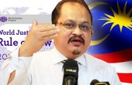 Presiden Umno - PM bertembung rakyat Johor hadap PRN?