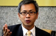 Sg Besar: DAP sokong Amanah, Tun M akan bantu kempen