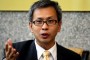 Bagaimanakah Najib pulangkan wang derma dibekukan Singapura? - Dr M