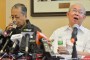 Dana RM2.6 bilion: Perwakilan MCA minta Najib berundur
