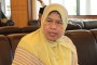 Ku Li: Ahli parlimen BN berhak tolak Bajet PM Najib