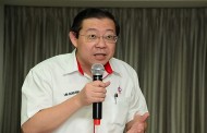 Sabah, Sarawak dapat 50% hasil cukai jika PH tawan Putrajaya