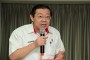 'Jika BN kata subjudis bincang 1MDB maka MO1 boleh disabit bersalah' - DAP