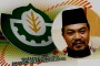 'Pegawai Melayu penakut, tak berani tanya derma RM2.6 bilion'