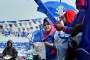 PRU 15 mungkin hujung tahun, muktamadkan segera Anwar PM ke 9