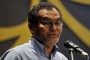 DAP tanding 8 kerusi di Selangor elak jatuh ke tangan BN