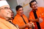 Amanah lancar tawaran 7 Perkara angkat maruah rakyat Sarawak