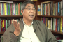 Dana SRC International: Tony Pua dakwa Najib reka cerita