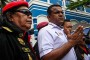 Khalid Samad akui pelan kerajaan campuran Pas - BN di Selangor