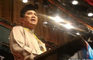 Azmin puji kerajaan DAP P Pinang jaga kebajikan rakyat