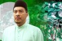 Wakil Dewan Ulama Selangor kritik Dr Rani: 'Harum manis lawan harum manis'