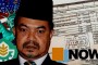 Kembalikan keterbukaan Islam, masyarakat madani di Malaysia