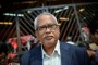 PRN Sarawak: ‘Ada gelombang perubahan, tidak pasti pertambahan kerusi PH’