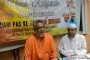 Ketua-ketua Cawangan Umno anti Najib rancang usul singkir PM