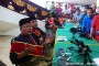 Pengaruh Pas kecil di Sarawak, PKR kerjasama dengan Amanah, DAP