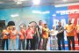 Pemimpin kanan Pas tolak kerjasama politik dengan Umno