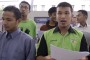'Ekonomi akan jatuh jika Umno terus main sentimen perkauman'