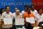 Amanah mahu Anwar pimpin Pakatan Harapan - Mat Sabu
