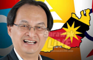 Janji autonomi Sarawak retorik, jangan tertipu lagi PRU 14