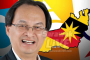 Pengundi Sarawak berpeluang hentikan salah guna kuasa BN - Amanah