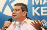 PH arah Selangor, P Pinang bantah persempadanan pilihan raya