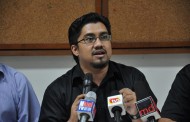 Adun PKR dipecat kerana prestasi, Azmin jangan alih isu - Chegu Bard