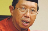 Kaji kos sara hidup meningkat retorik kosong BN - Nizar Jamaluddin