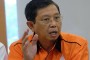 Kerusi DUN Selangor muktamad selepas persempadanan semula