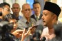 Agenda bebaskan Anwar perjuangan bersama Muhyiddin