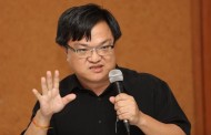 Boikot PRU, BN akan menang besar - Dr Wong