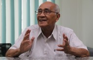 Kebebasan akhbar tidak pernah berubah sejak 40 tahun - Syed Husin