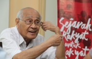 'Hanya Anwar sebagai PM mampu kembalikan maruah Malaysia'