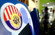 'Dividen KWSP 2015 lebih rendah, Najib puji salah tempat'