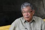 Tun Dr Ismail rangka DEB sebagai penyelesaian sementara - Tawfik