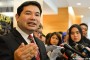 'Usul undi tidak percaya mungkin merebak ke DUN Perak'