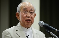Ku Li akan diberi jawatan tinggi kabinet Najib dalam masa terdekat?