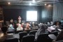 PKR dedah bukti bertulis penyelewengan dana awam kempen PRU BN